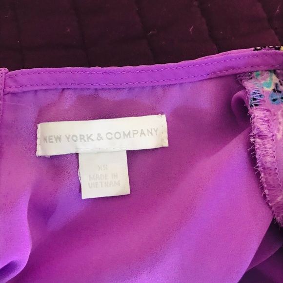 Sleeveless workwear - Picture 3 of 3